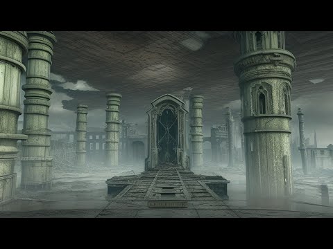 Our Journey Ended 10 Years Ago