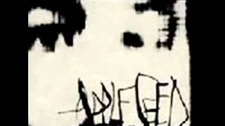 Aesop Rock - Same Space