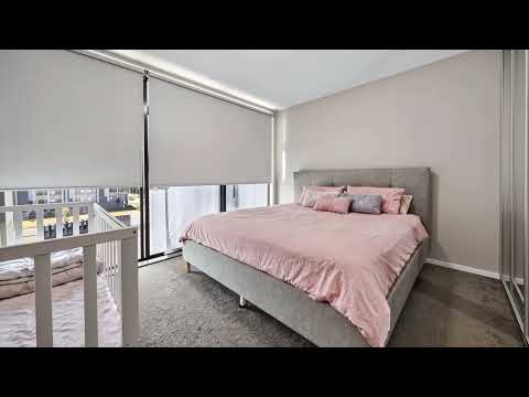 38/566 Cotter Road, Wright, ACT 2611, 2 slaapkamers, 2 badkamers, Apartment