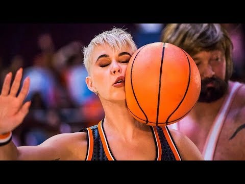 Katy Perry - Swish Swish (Exclusive Teaser)