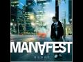 Manafest - Bounce 