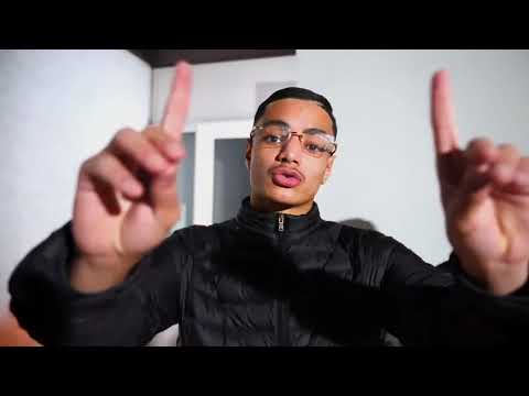 O2 - J’AI MAL ( Clip Officiel ) 