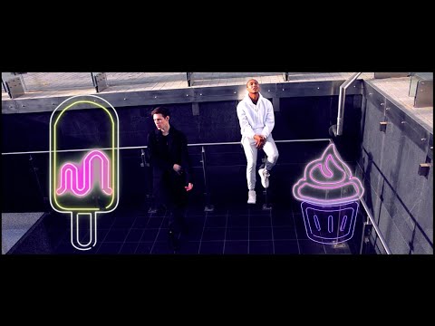 Mulat ft. Young Mane - Panama (Official Video)