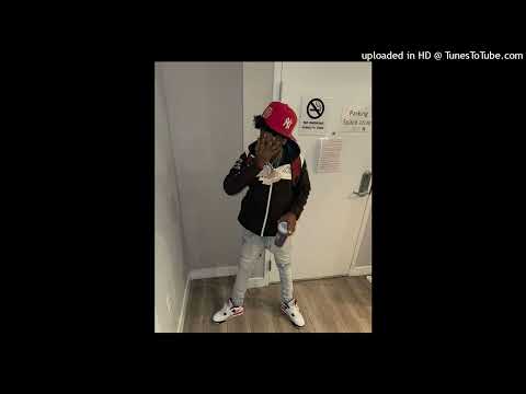 LA Type Beat "Regular" | West Coast Instrumental