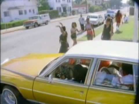 Damu Ridas Damu Ride 1995