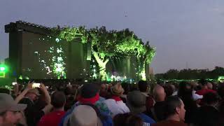 Download lagu The Cure - “The Caterpillar” 40th Anniversary Concert mp3 Download lagu The Cure - “The Caterpillar” 40th Anniversary Concert mp3