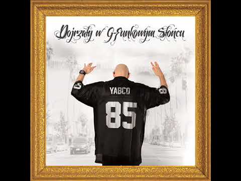 YabCo feat. Mega Kulis - WestSide4Life