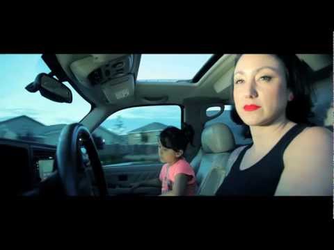 JAY TEE - GET AWAY (OFFICIAL VIDEO)