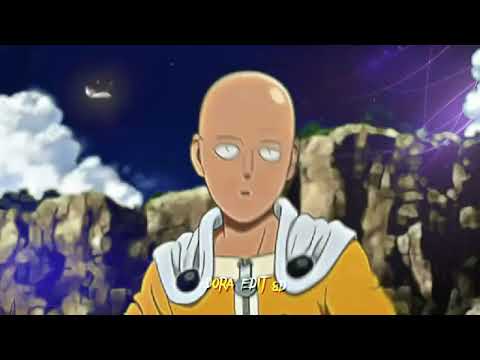 BEAT FINO DAS LOLIS 2.0🥵🎶 | ANIME EDIT FUNK |  capcut edit