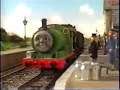 PBS Kids Sprout Promo 2005 2006