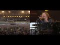 DragonForce - Holding On - Multiple Angles (Live)