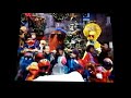 Elmo S World Happy Holidays 2002 Jingle Bells Song