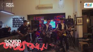 Download lagu SOUNDFRESH BY FIRST MEDIA Vol 1 | Sunny Sunday - Sosokmu | LIVE mp3 Download lagu SOUNDFRESH BY FIRST MEDIA Vol 1 | Sunny Sunday - Sosokmu | LIVE mp3