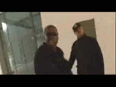 Buppy Brown - Seven Seconds