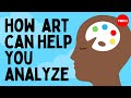 How Art Can Help You Analyze Amy E Herman