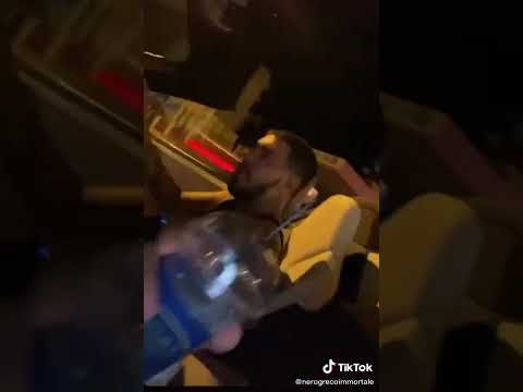 LIGHT ΑΝΕΒΑΖΕΙ ΒΙΝΤΕΟ ΠΟΥ ΤΡΑΚΑΡΕΙ Ο SNIK #light #snik