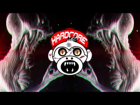 Jokernoizer - So Serious (UPTEMPO)