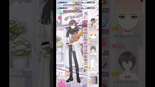 【#365】おしゃれ１番！センシルをイケボ実況プレイ