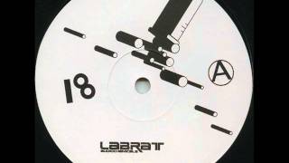 Gearshift - Ratlab01
