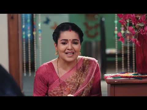 Lakshmi Nivas Hindi | Ep - 17 | Best Scene | Jan 28 2026 | Zee TV
