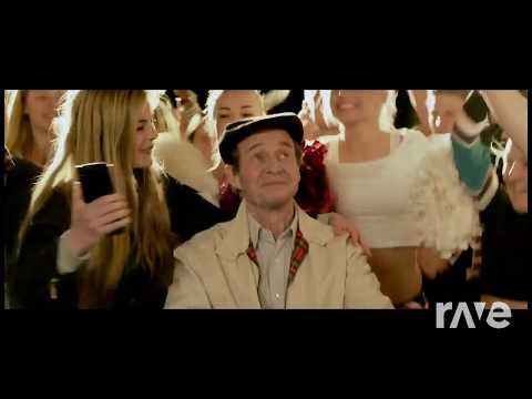 Hum For Love - Dimitri Vegas & Like Mike Vs Ummet Ozcan & Avicii | RaveDJ