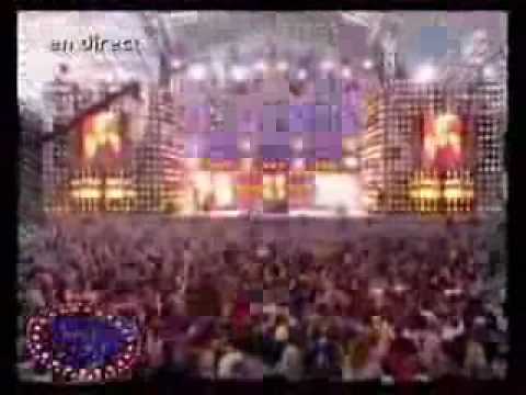 David Guetta feat Chris Willis Dj aMiNoU