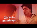 Umra Bhar So Na Sakenge Kisi Ke Ho Na Sakenge Devdas WhatsApp Status