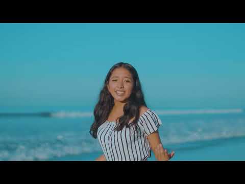 TE CUIDARÉ - DaynerMC ft Keylaa (Video Oficial)