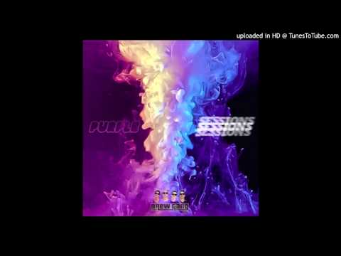 07. Pseudo (Feat. Mip C) - Non E' Cosa Per Me (Prod. By Chaipo)