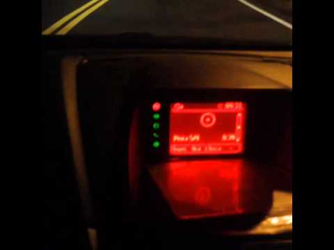 Preview #2 Quiero Hacertelo (Zion&Lennox)