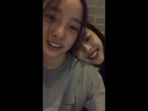 아이콘