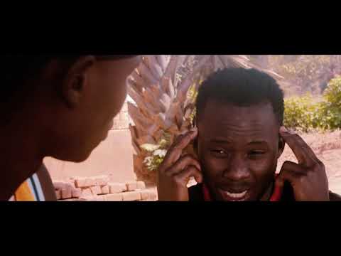 Ploy Jay ft trapdynx duzo _ bad friends 0973994032 WhatsApp line