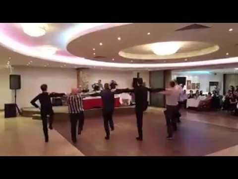 RICHMART VINTAGE - Bulgarian Dances