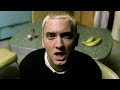 Role Model - Eminem
