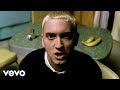 Eminem - Role Model 