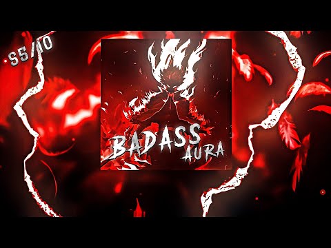 1 HOUR ABSOLUTE - AURA +++ FUNK BADASS 👿 ALL PHONKS - PLAYLIST FOR CHILL out SOUL AGGRESSIVE 👿 Phonk
