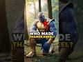 Which Avengers Made Thanos KNEEL In MCU Thanos