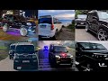 Scorpio Black Viral Reels New Scorpio Classic Trending Reels Mahindra Scorpio Black Viral