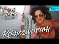 I Love My India Episode 10- Exploring The City Of Gods, Rameswaram | Curly Tales