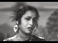 Vaazhvil Thaane Yaavum Thigambara Samiyar Kollywood Classics