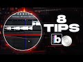 8 Advanced Techniques For Making Insane Beats Tips Tricks Part 1 FL Studio Tutorial