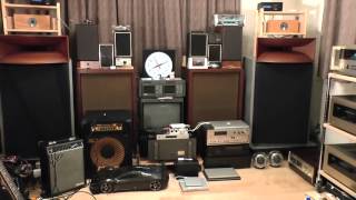 TAD SYSTEM  Shelby Lynne / I Only Want To Be With You