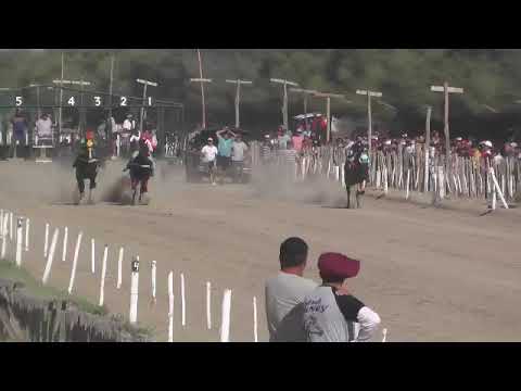 MAINQUE  1°  PEPE  5-2-23