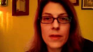 RFID Chips for Welfare Recipients : Is It True?