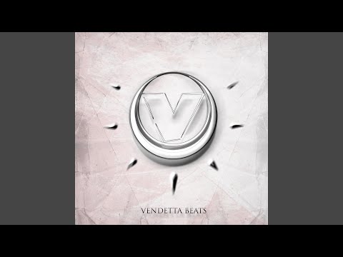 Fighter (Battle Rap Beat Mix) (feat. Sadikbeatz, Fifty Vinc & BeatBrothers)