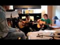 Forever Young (Acoustic Cover) - Youth Group ...