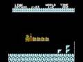 Super Link Bros Hack