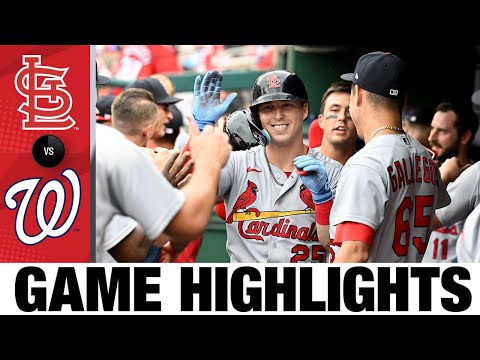 YouTube thumbnail for video