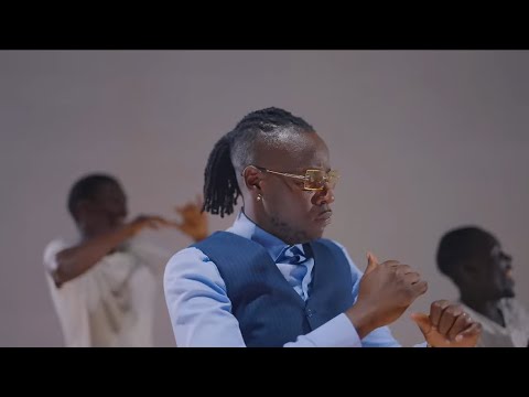 Guardian Angel - NANGOJEA (Official video)