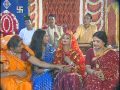 Sanwar Sanwar Suratiya [Full Song] Shubh Vivah